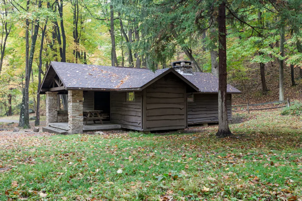 Westmoreland County