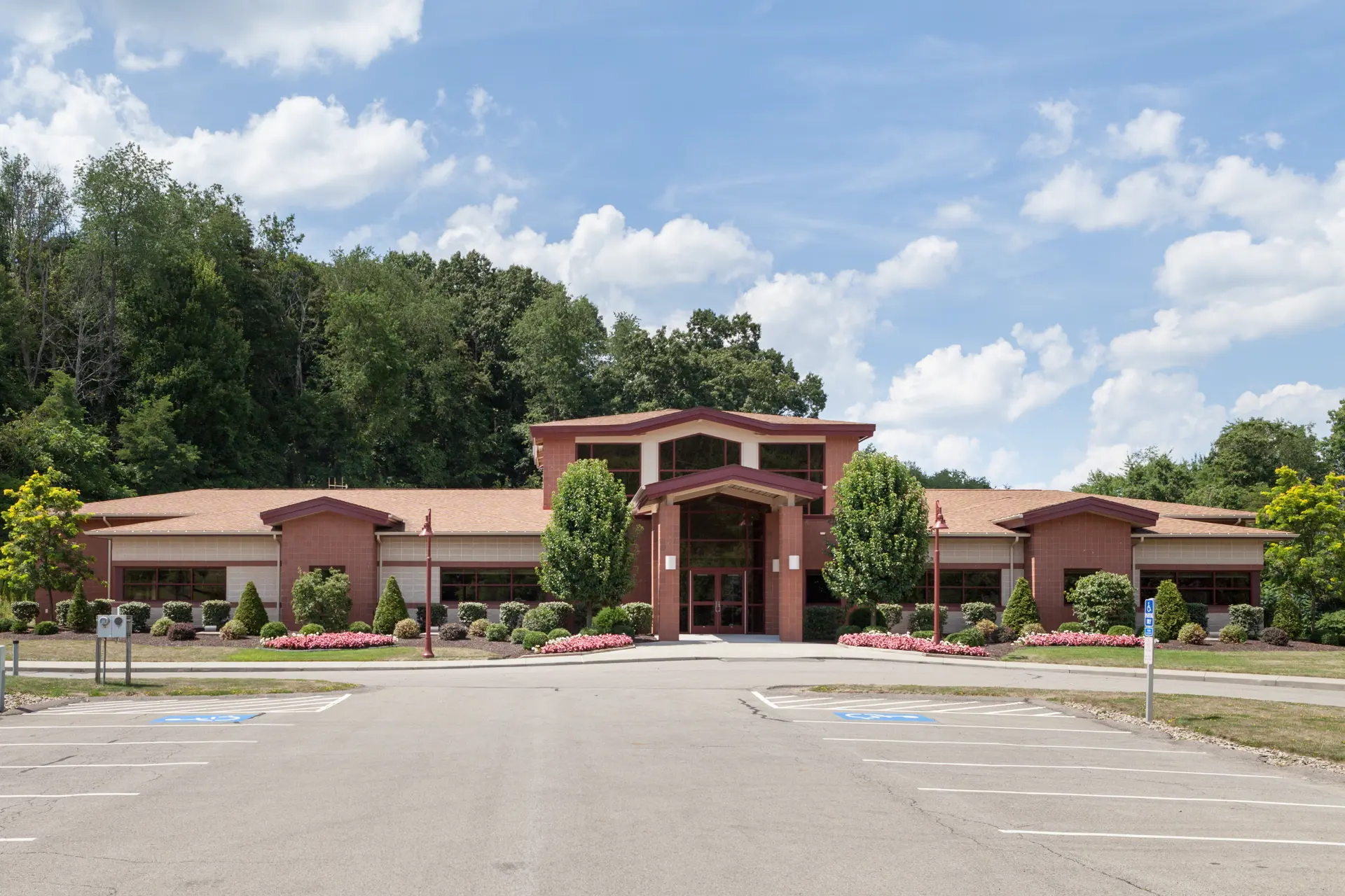 Richland
