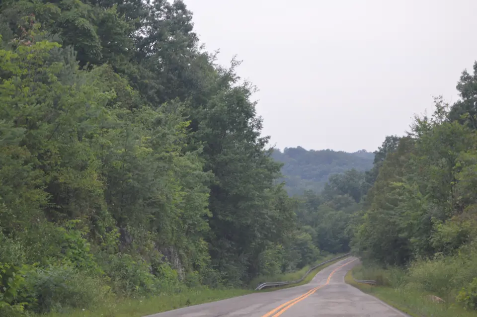 Guernsey County