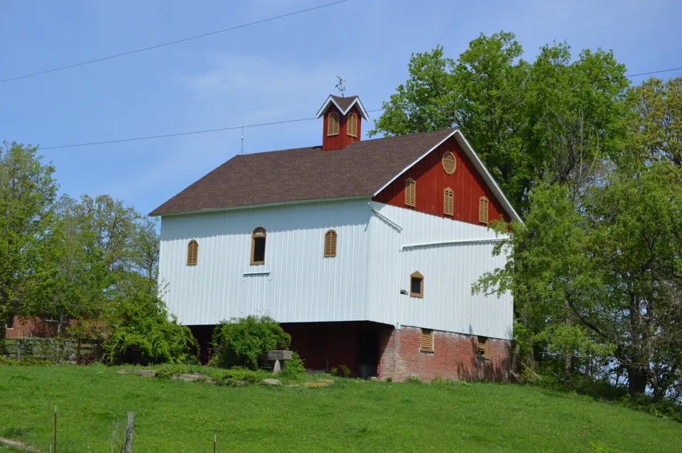 Macon County