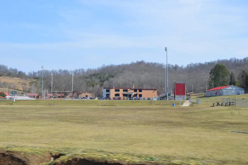 Lawrence County