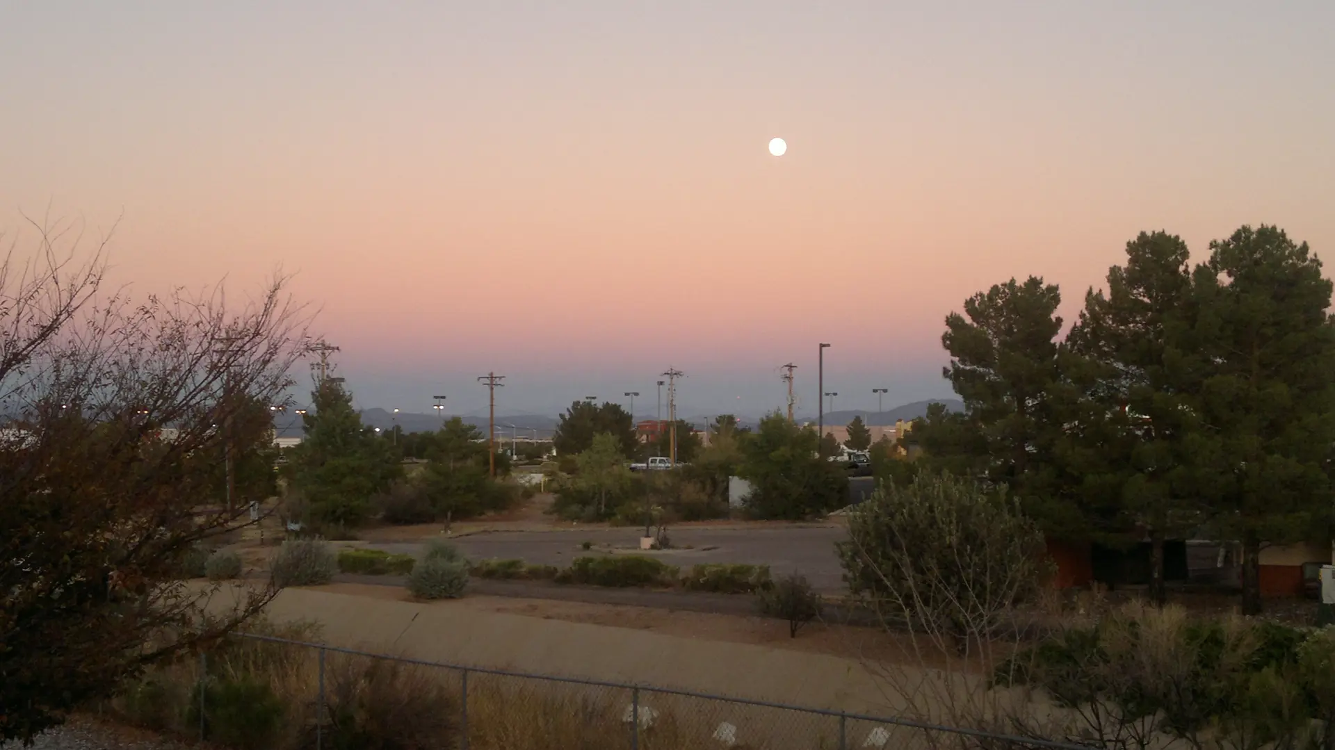 Sierra Vista