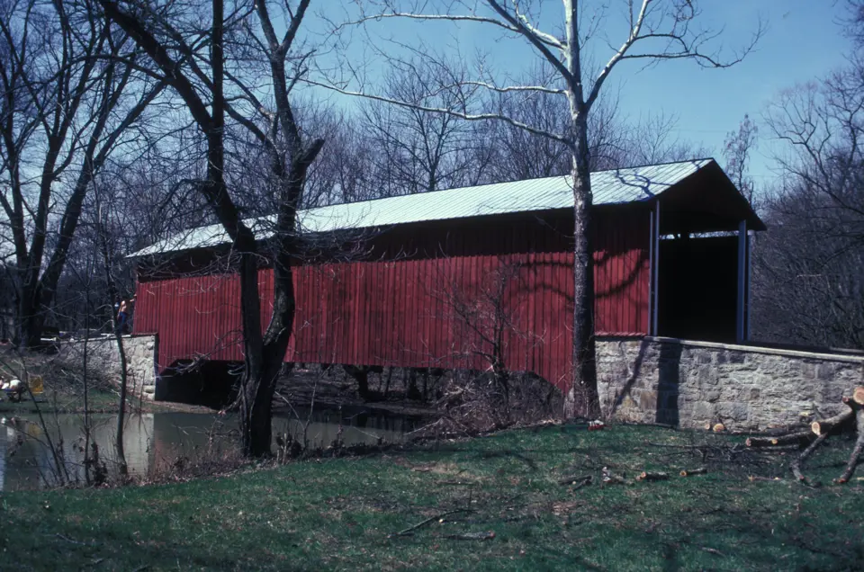 Franklin County