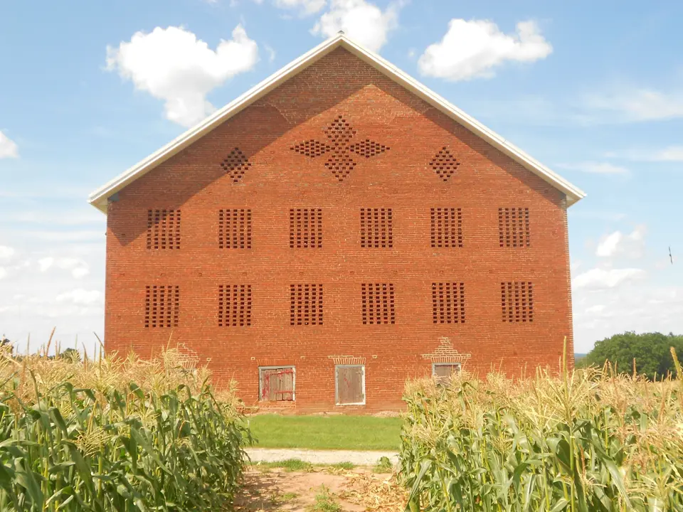 Adams County