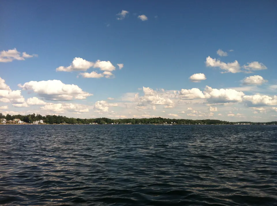 Crawford County