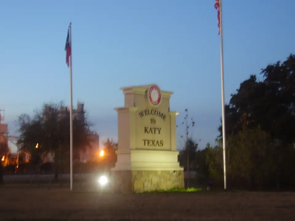 Waller County