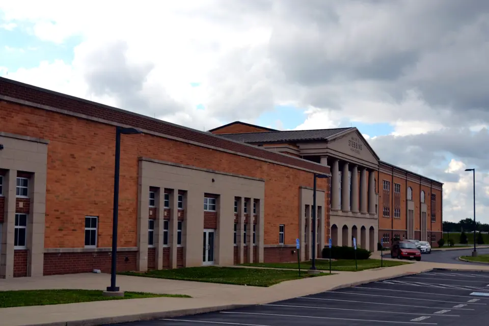 Montgomery County