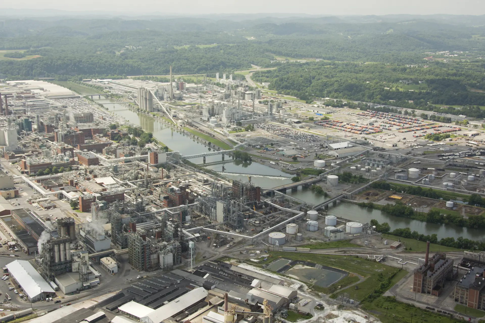 Kingsport