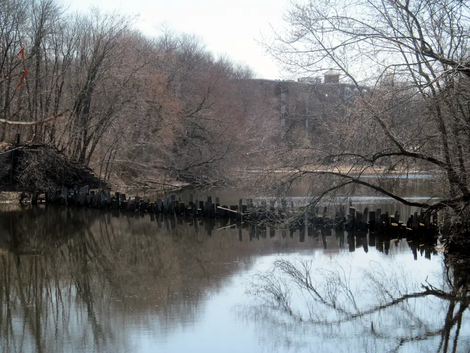 Essex County