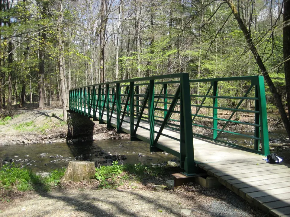 Rensselaer County
