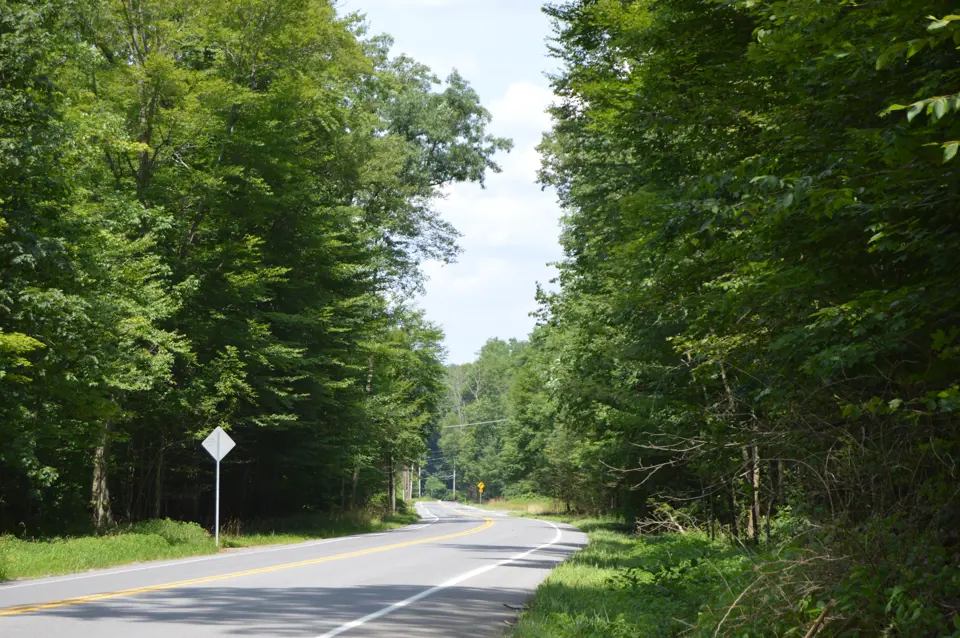 Cambria County