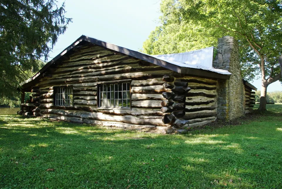 Clermont County