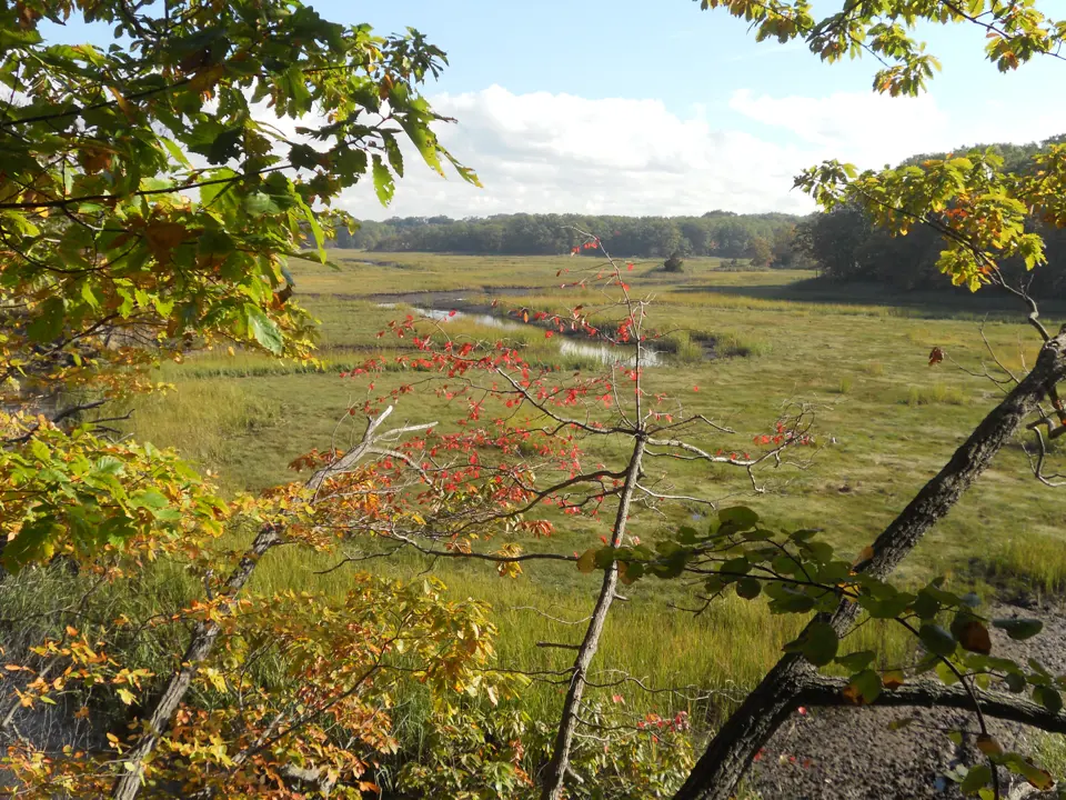 Middlesex County