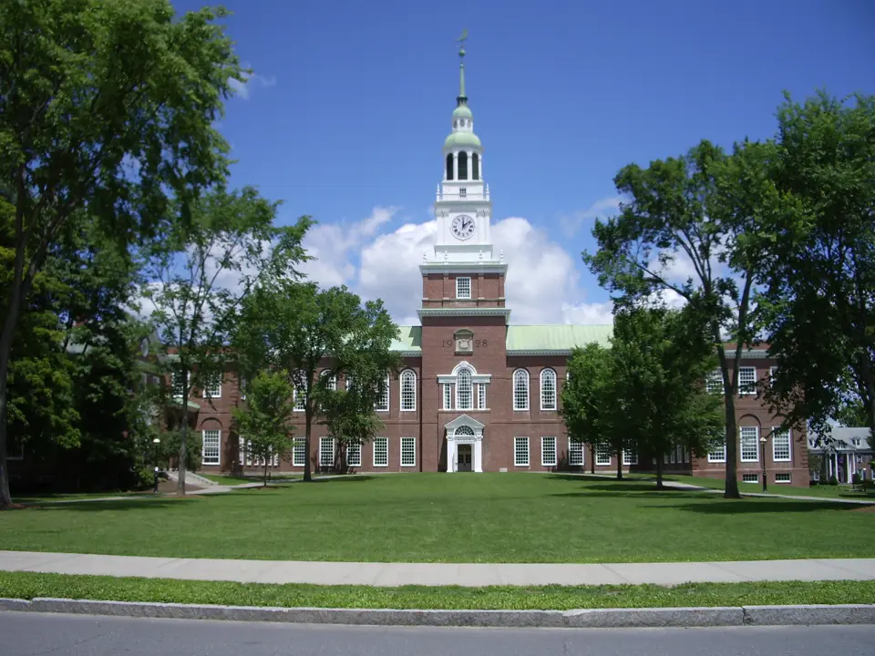 Grafton County