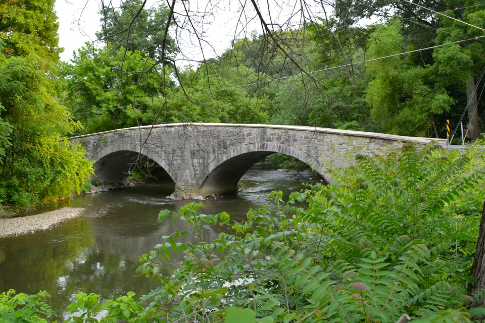 Franklin County