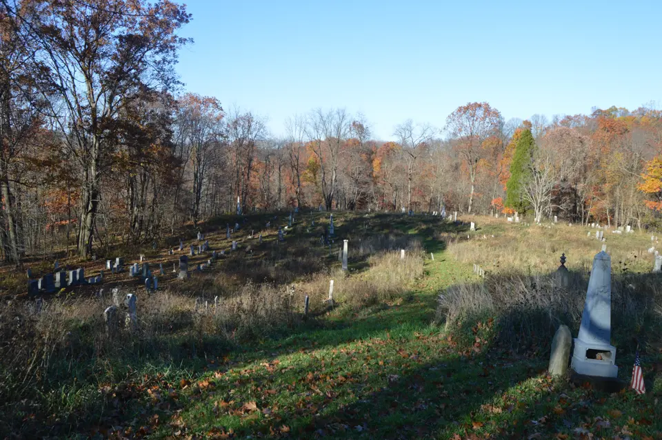 Beaver County