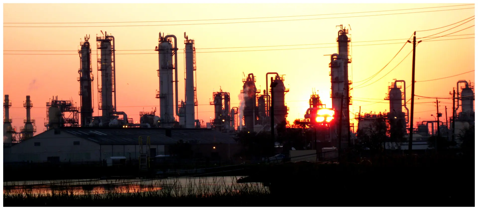 Baytown