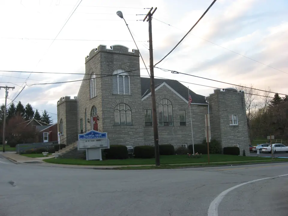 Beaver County