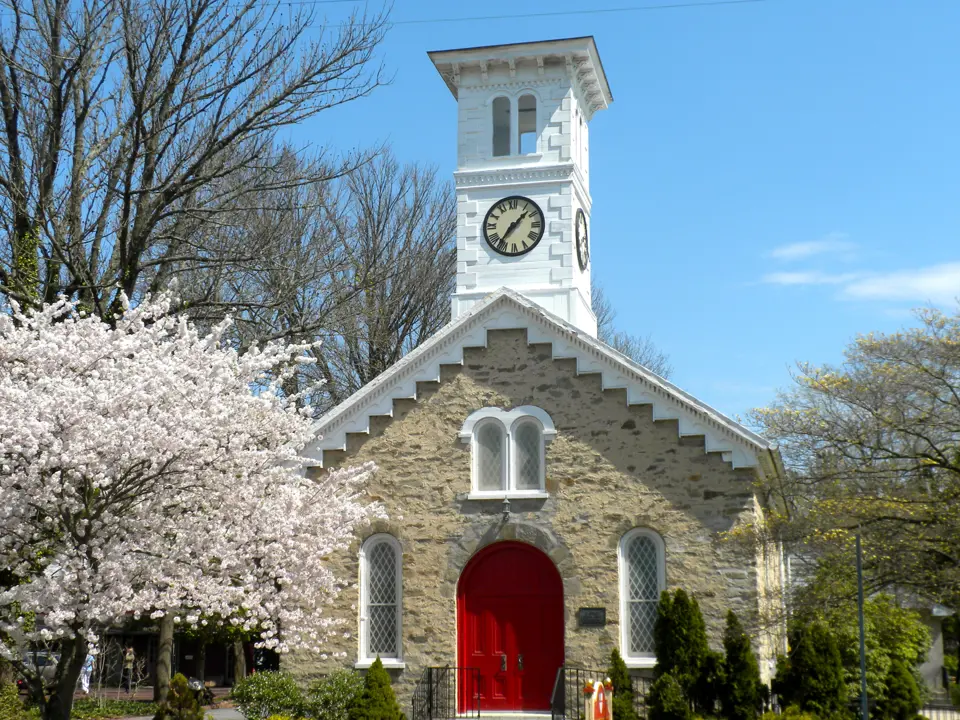 Gloucester County
