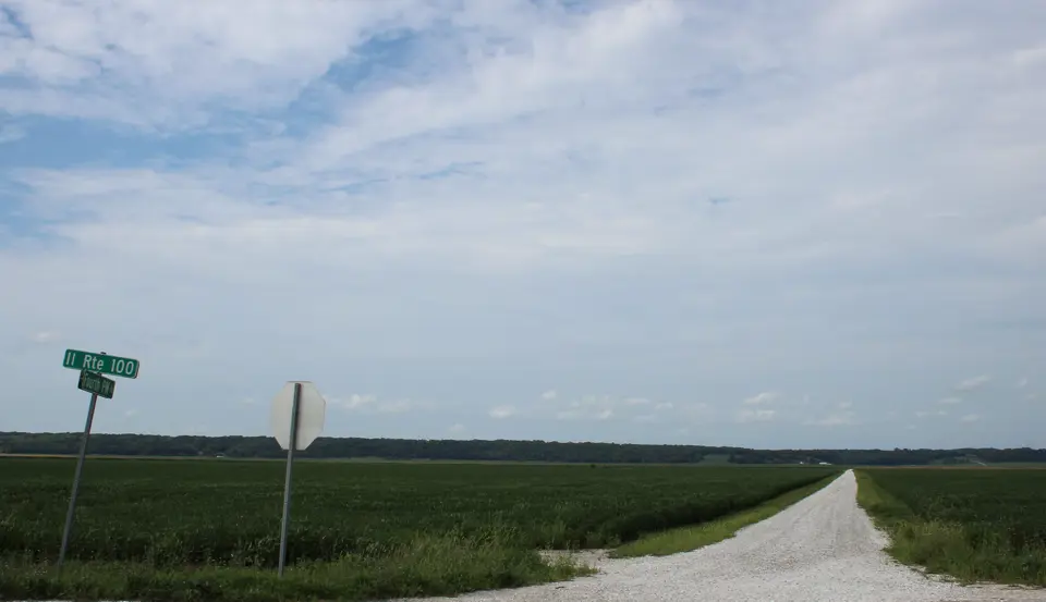 Schuyler County