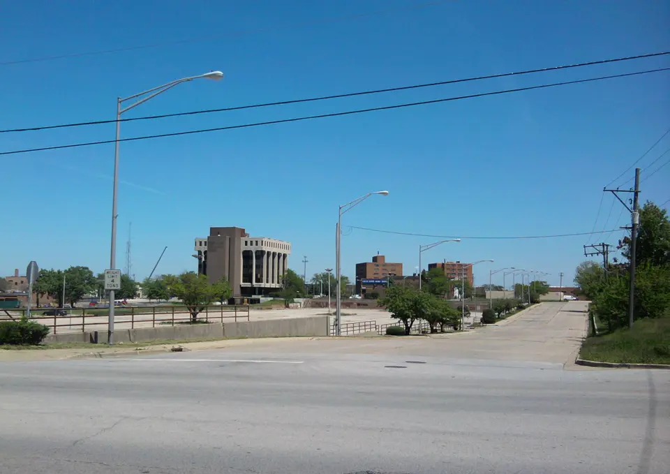 Cook County