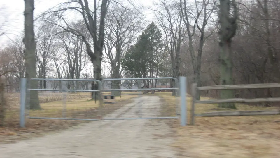 Wood County