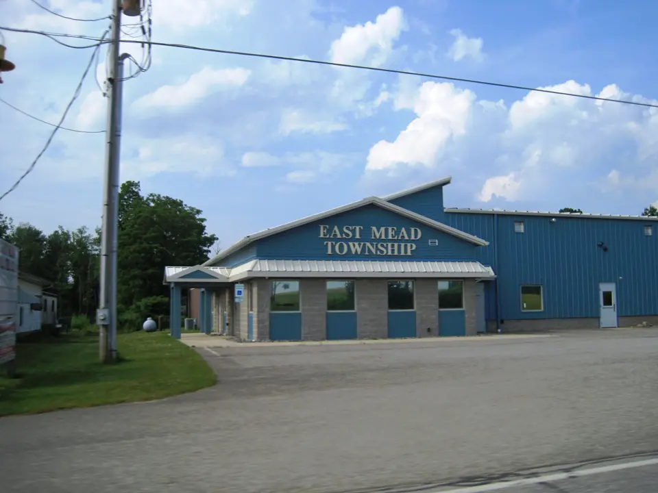Crawford County