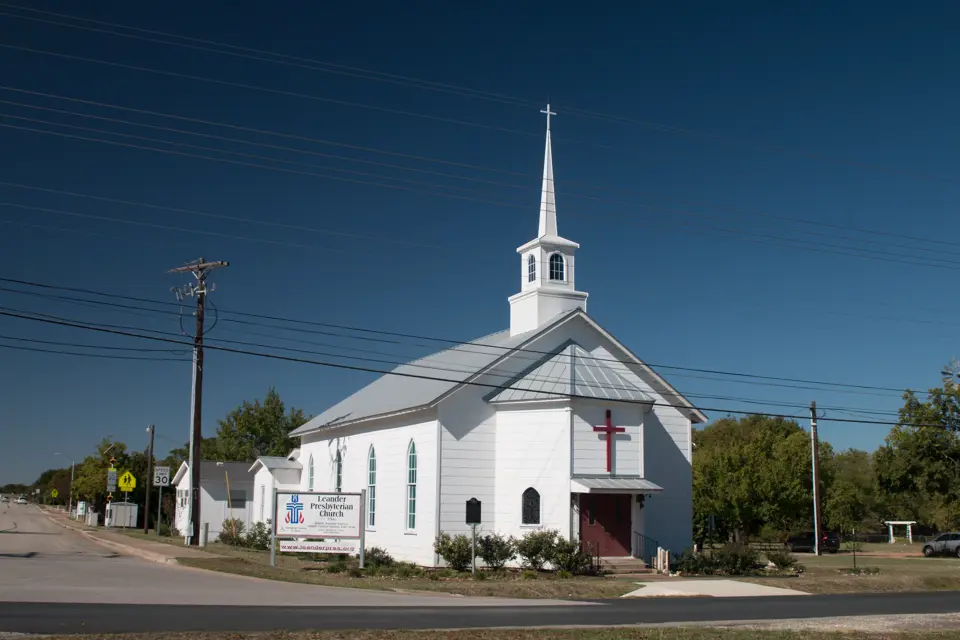 Williamson County