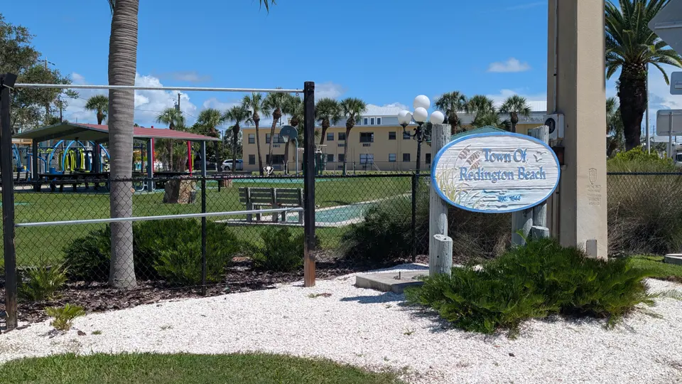 Pinellas County