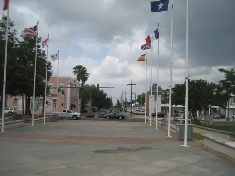 A photo of Kenner