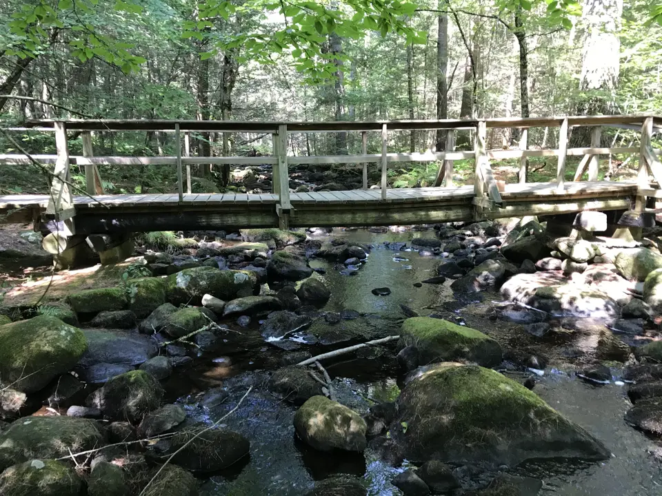 Worcester County