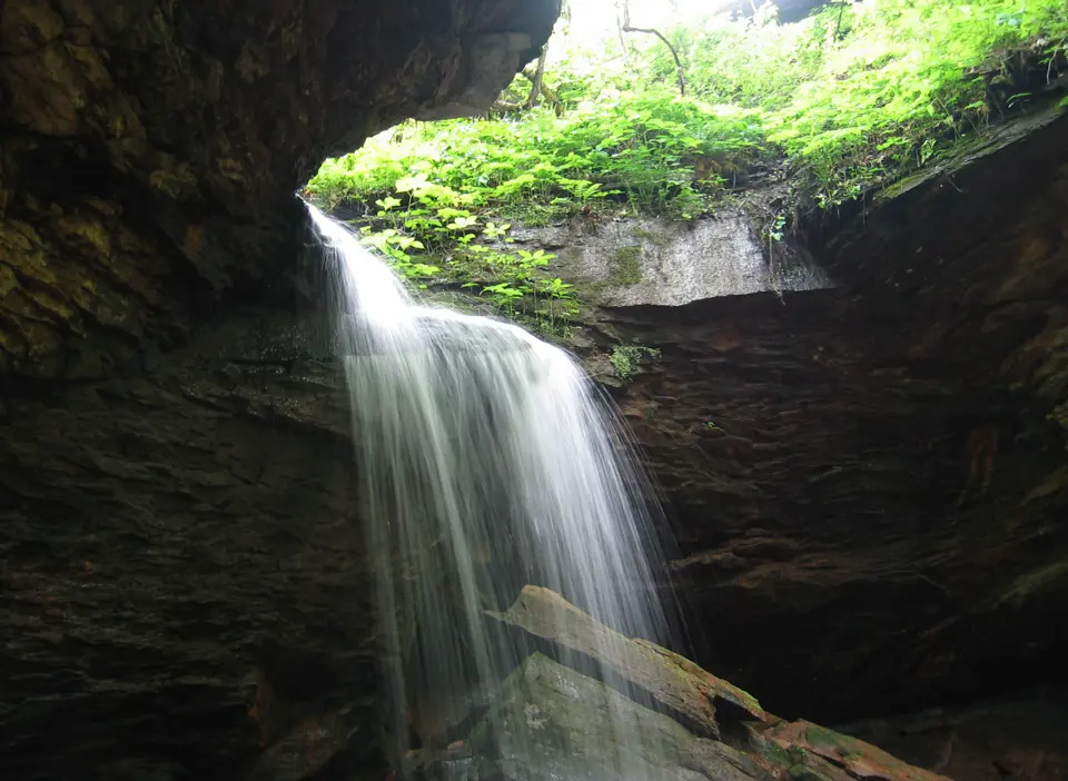 Beaver County