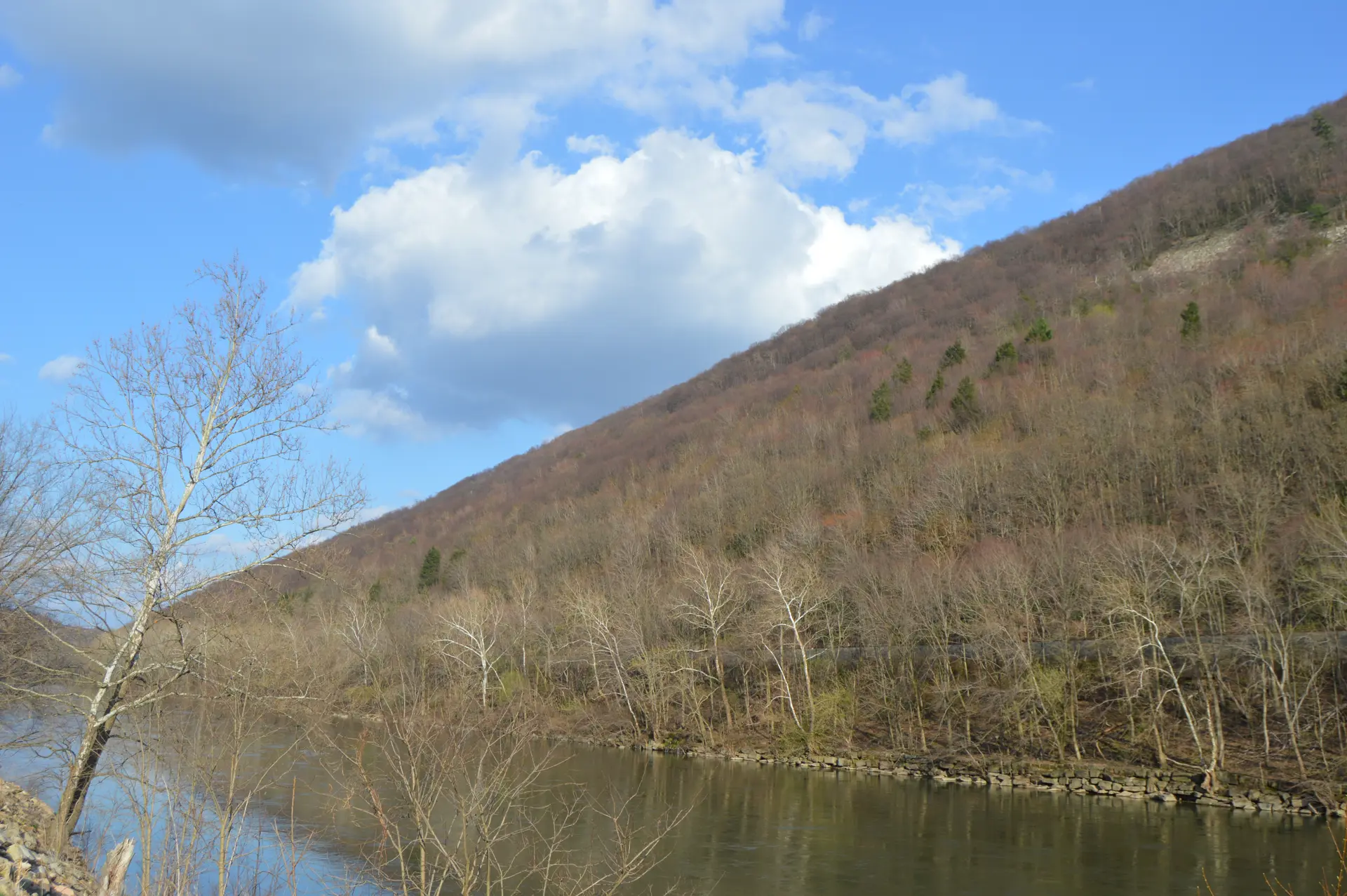 Milford