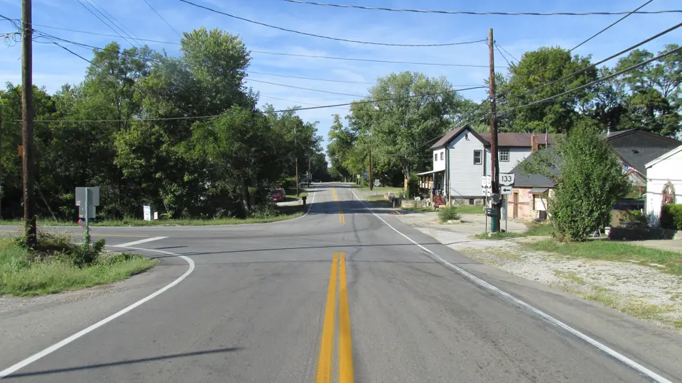 Clermont County