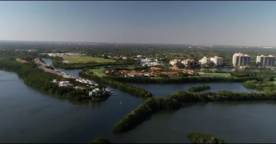 Miami-Dade County