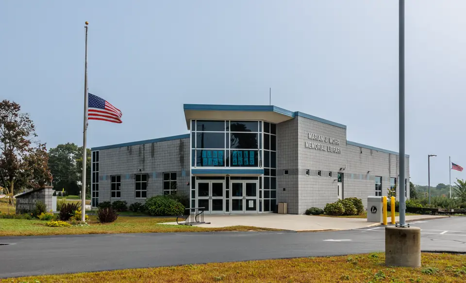 Providence County