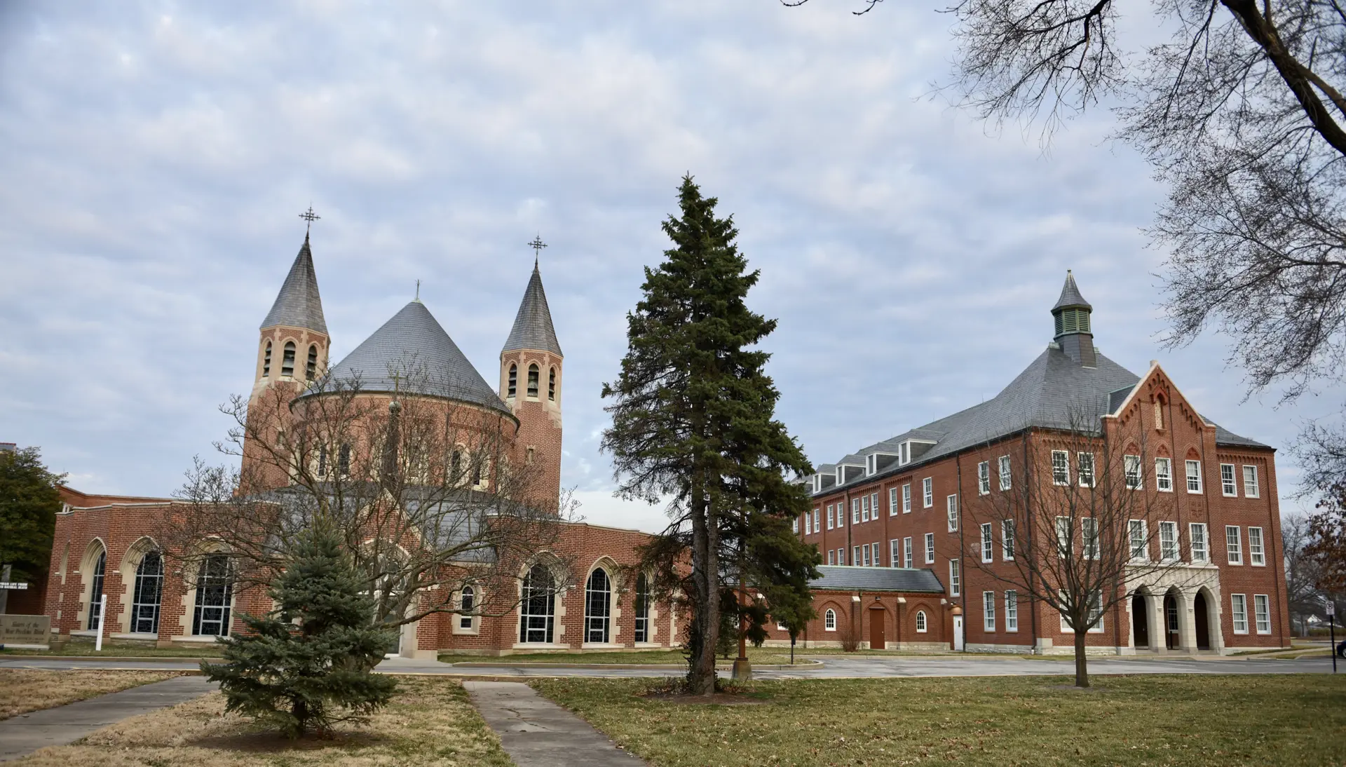 O'Fallon