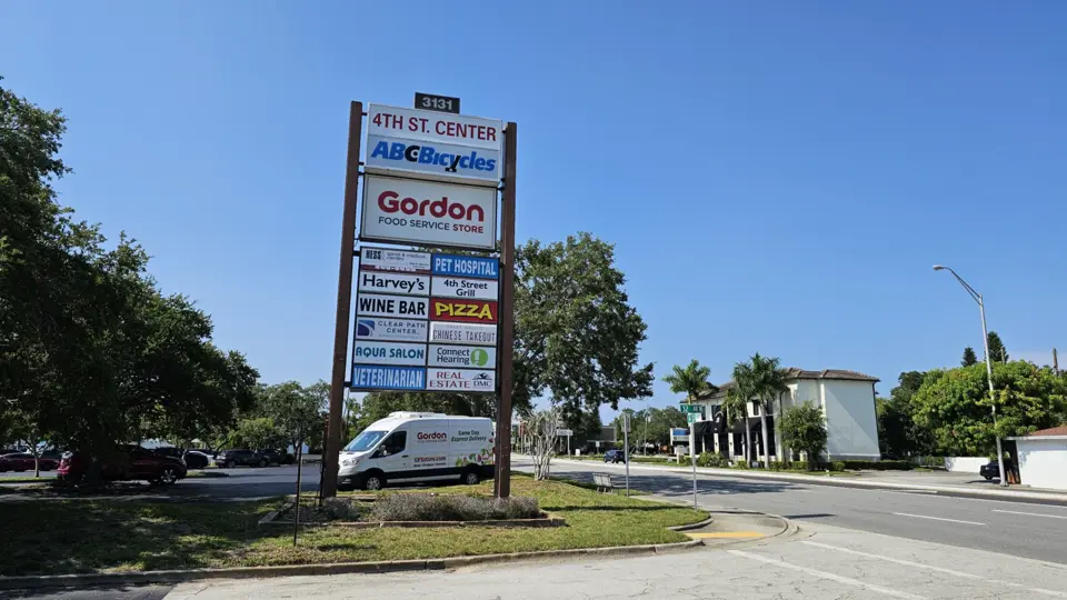 Hess Spinal & Medical Centers