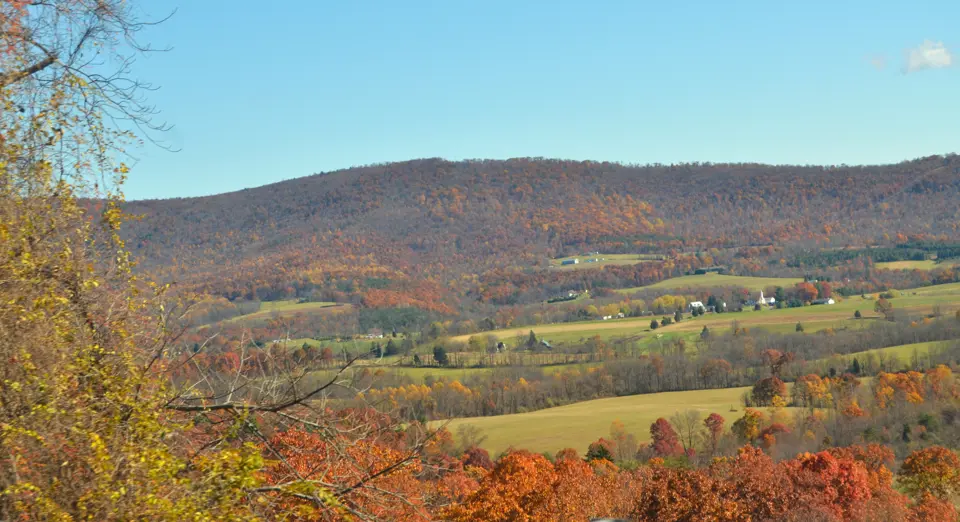 Westmoreland County