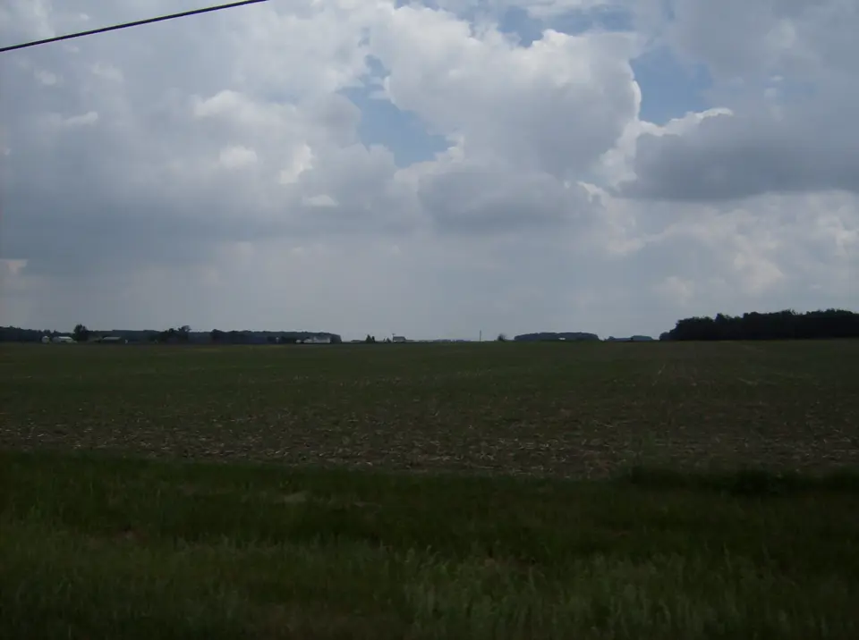 Hancock County