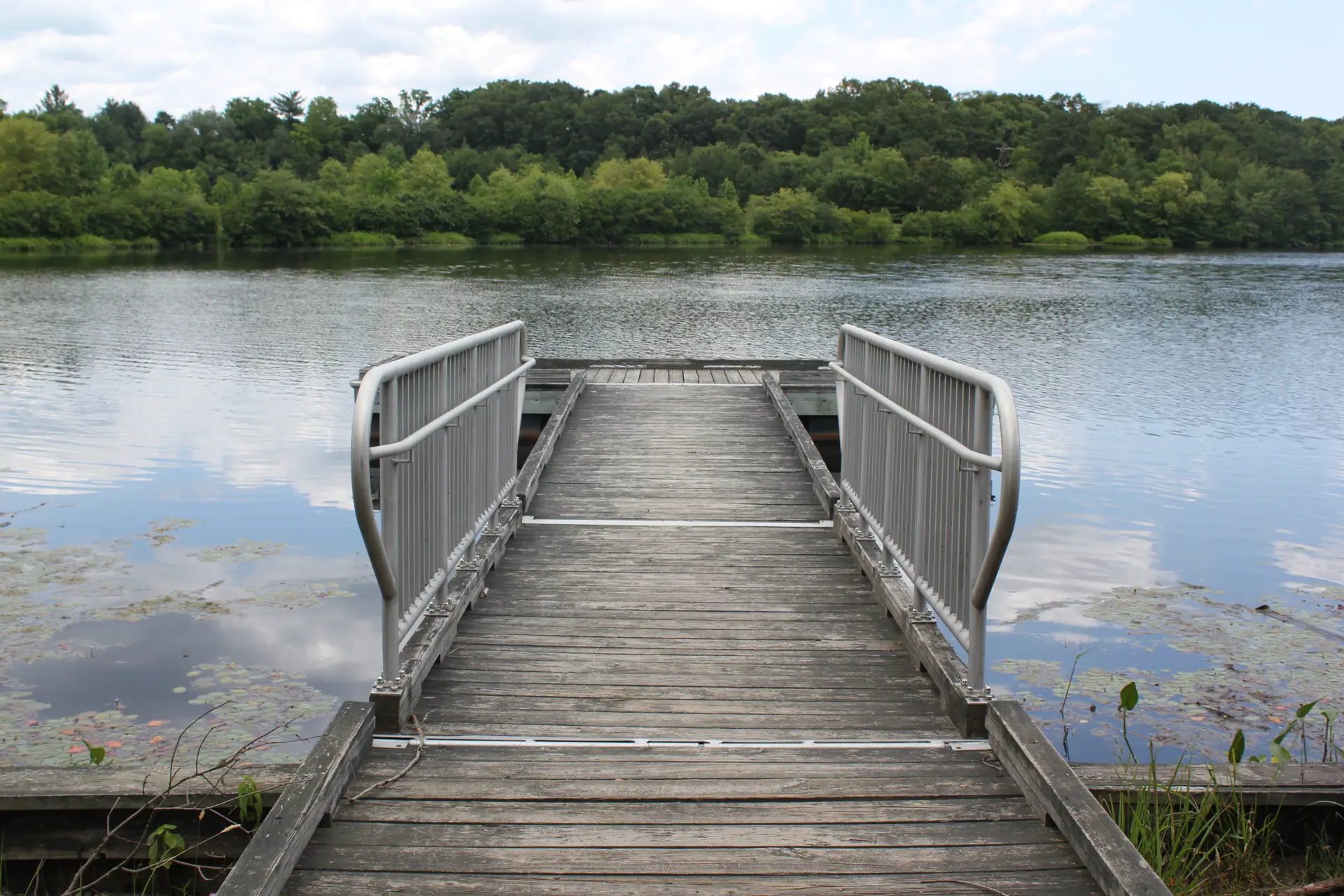 Lakewood
