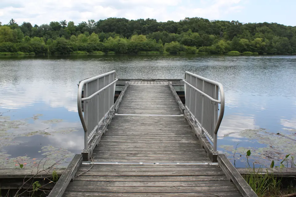 Ocean County
