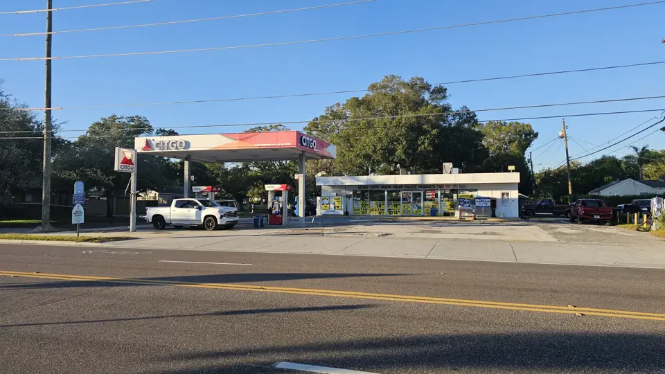 Citgo
