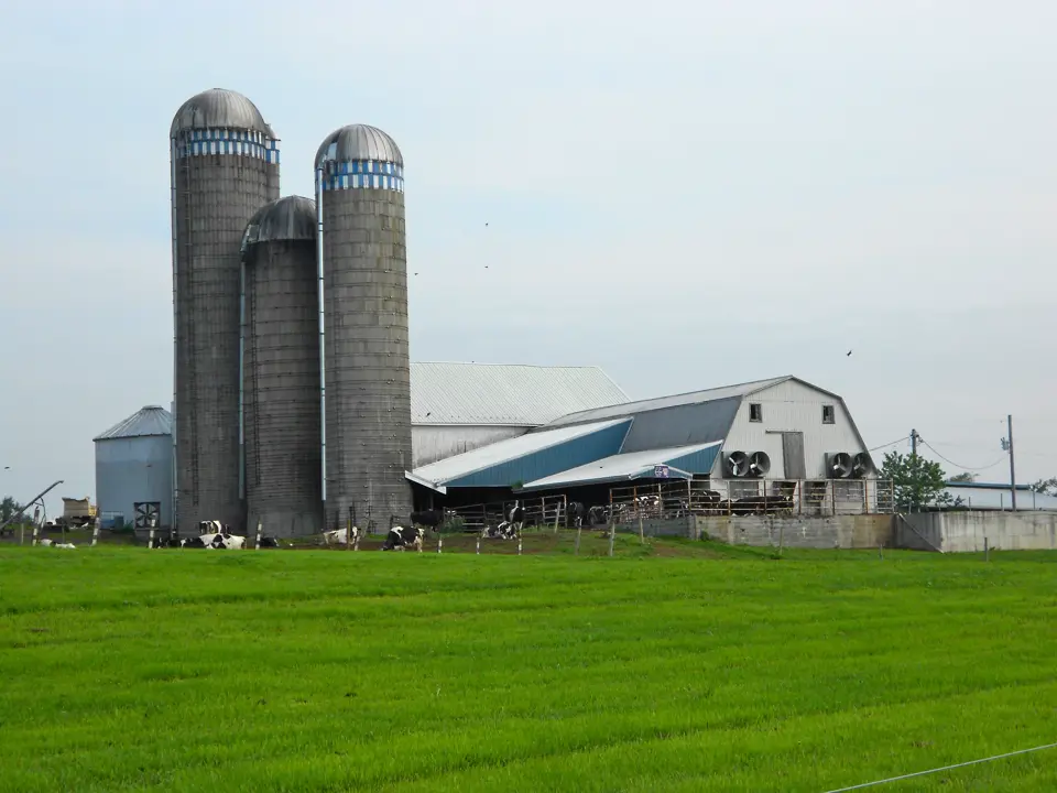 Franklin County