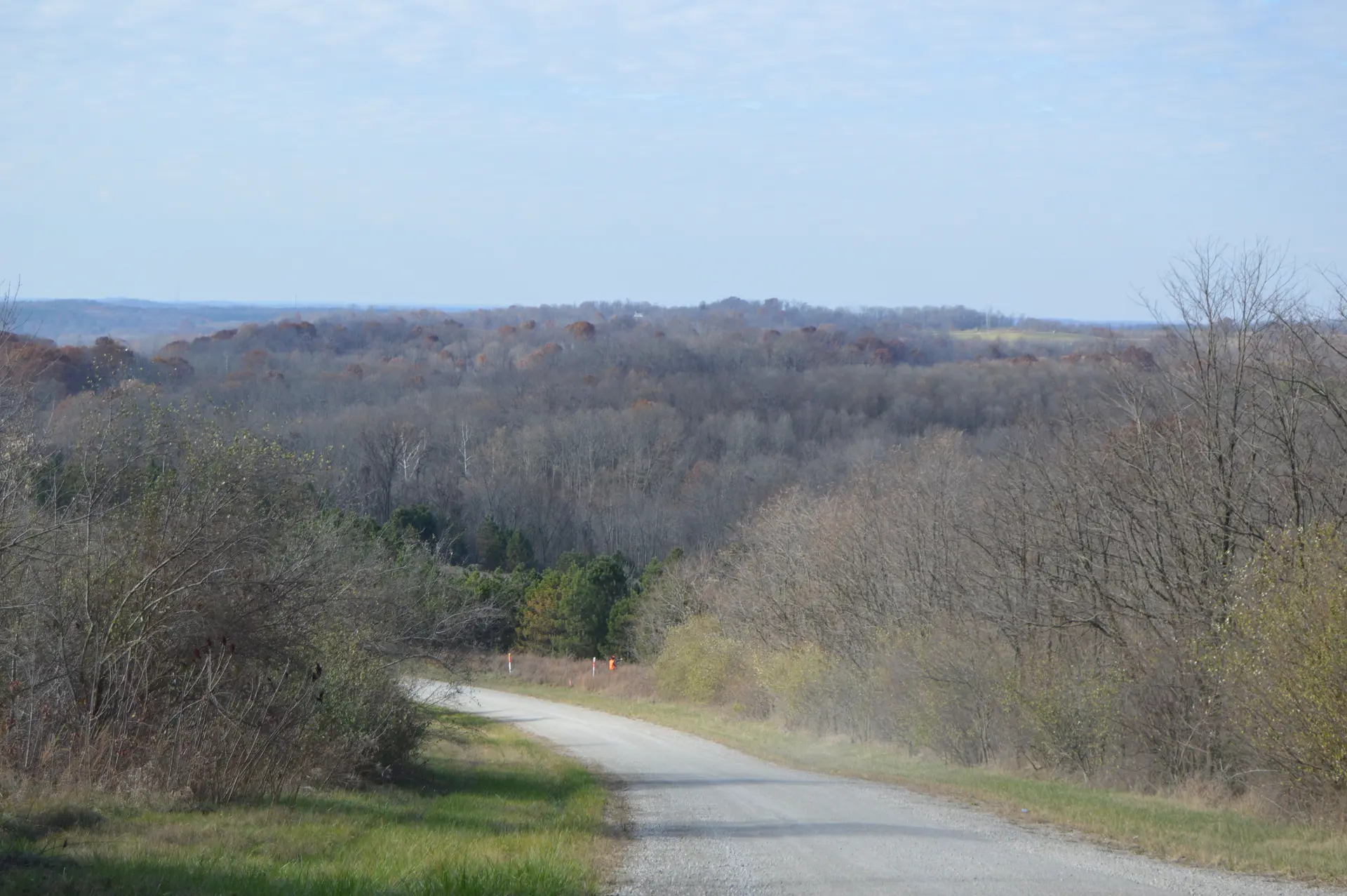 Meigs