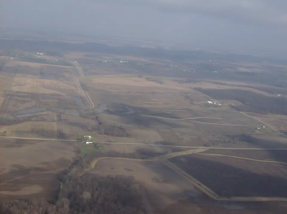 Logan County
