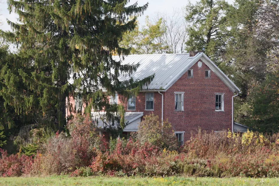 Somerset County