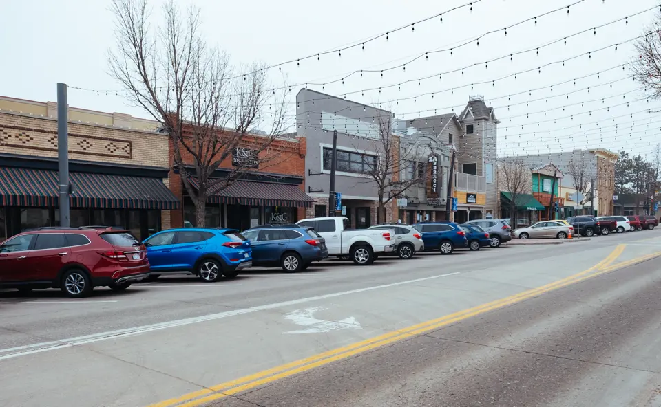 Douglas County