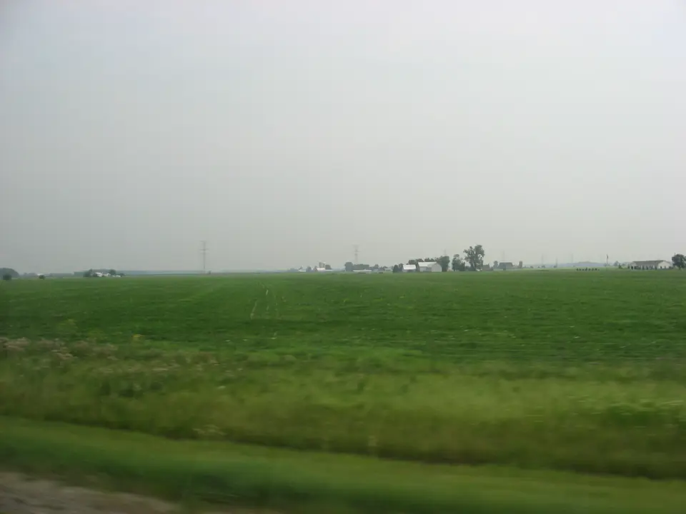 Ottawa County