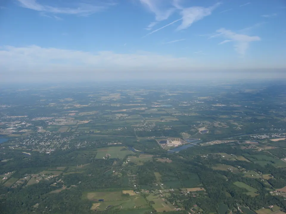 Montgomery County